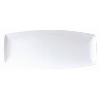 Steelite v7453 Monaco Neo seis, dusk (Pack de 12)