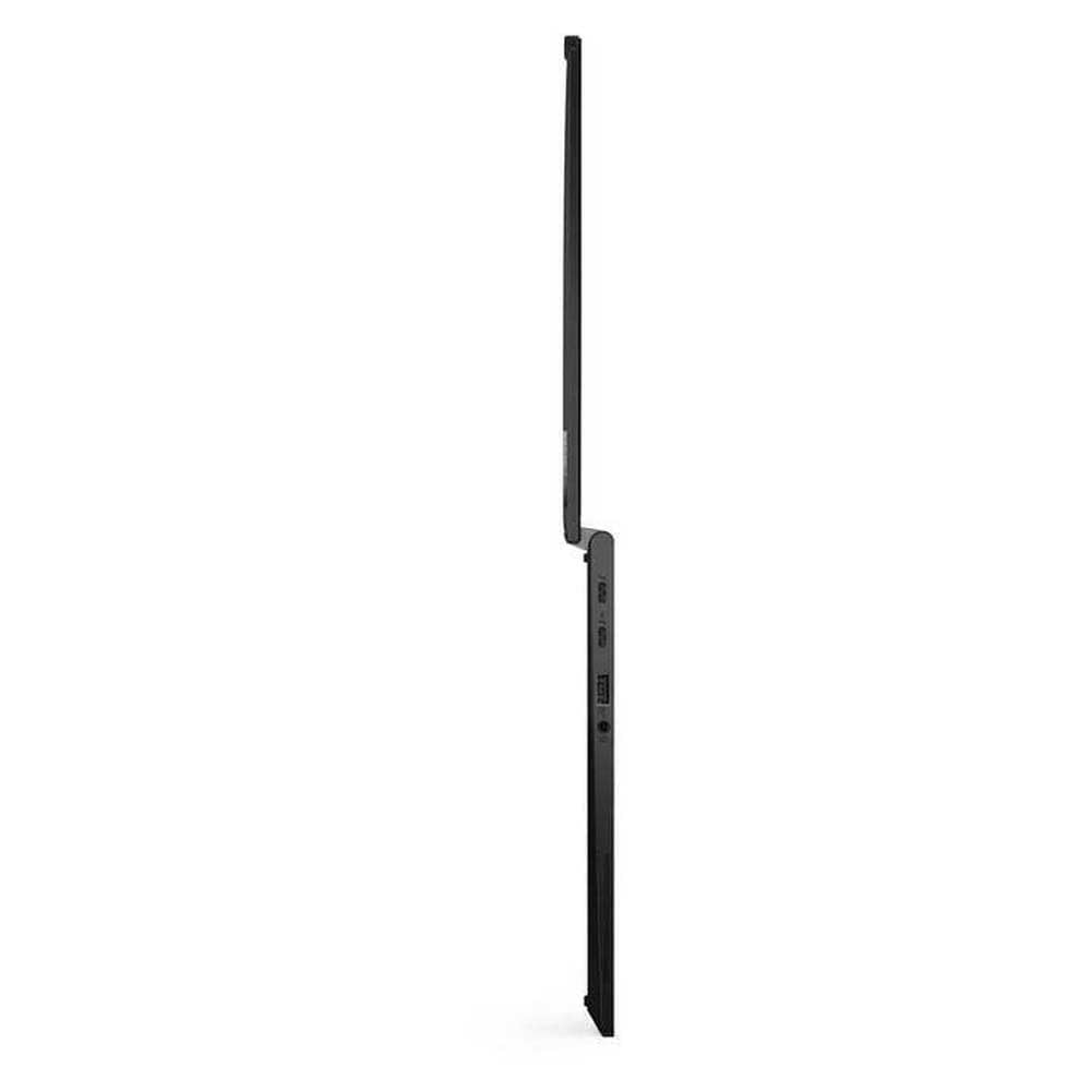 Lenovo Laptop THINKPAD X13 Yoga 13,3" Intel Core Ultra 7 155u 16 GB RAM 512 GB SSD QWERTY Español
