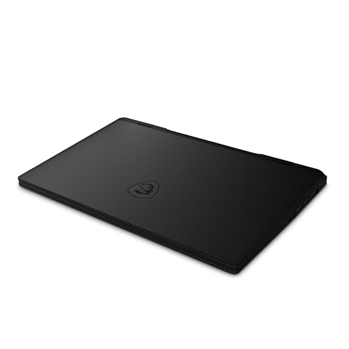 MSI Pulse 16 AI C1VGKG-004FR