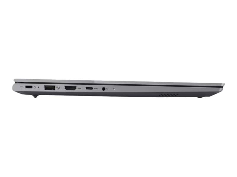 Lenovo TBOOK 16 G6 R5-7530U 16/512 W11P