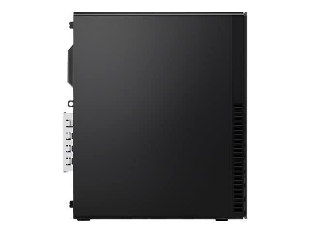 Lenovo ThinkCentre M75s SFF 11R8004RGE - AMD Ryzen 5 5600G, 16GB RAM, 512GB SSD, Radeon Grafik, W11 Pro
