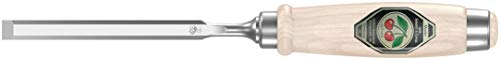 WERA-05134011001-Wera 2go H 1 - Conjunto de herramientas para usuarios de madera