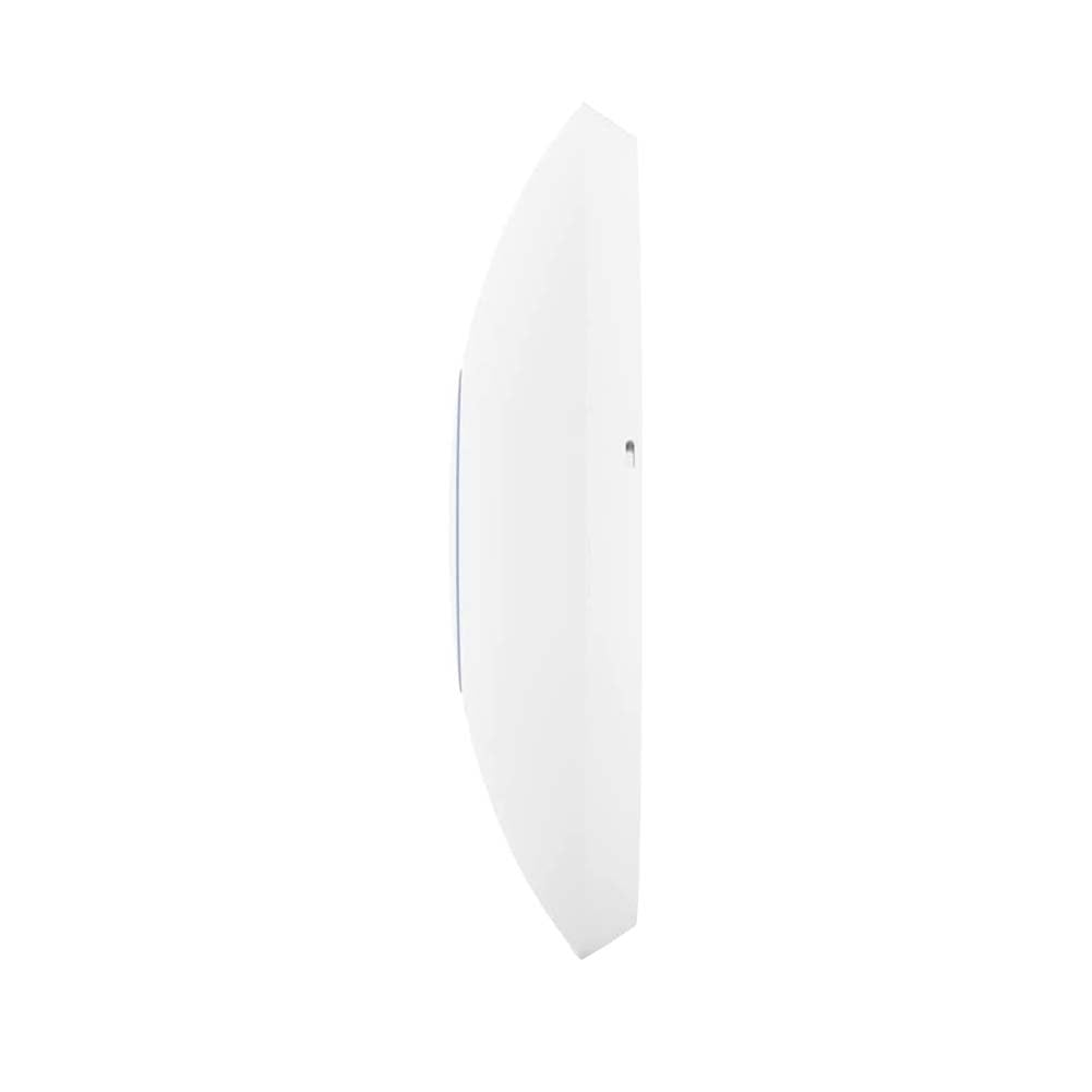 Ubiquiti UniFi U6+ Punto de Acceso RJ45 sin Inyector PoE