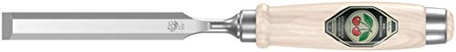 WERA-05134011001-Wera 2go H 1 - Conjunto de herramientas para usuarios de madera