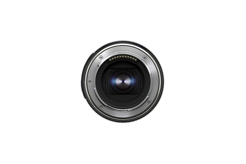 Tamron Objetivo 90mm F/2.8 Di III Macro VXD Nikon Z
