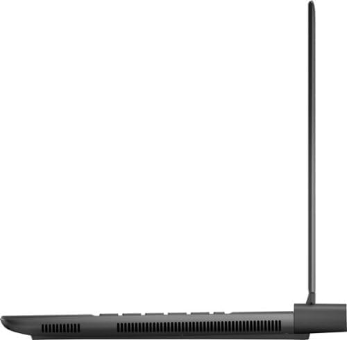 Dell Notebook G16 7630 Nvidia Geforce RTX 4060 1 TB SSD 32 GB RAM 16" Intel Core i7-13700H