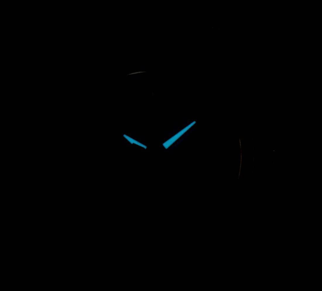 Citizen Reloj para Buceo EW2214-52A