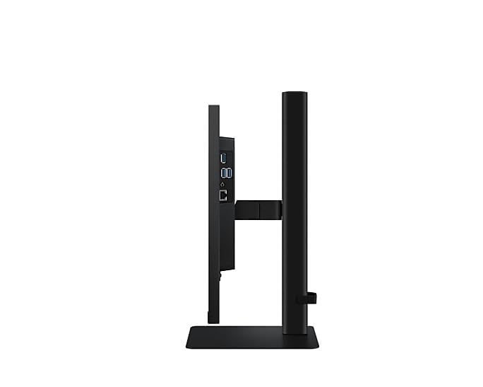 Samsung ViewFinity S32D604U 32" 16:9 2560x1440