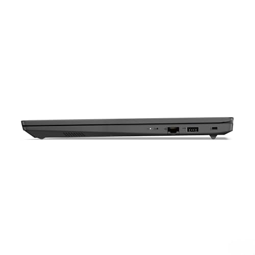 Lenovo Notebook V15 G4 IRU 15.6" i7-1355U 1.7GHz RAM 16GB-SSD 512GB M.2 NVMe-WI-FI 5-Win 11 Home Black (83A1004MIX) Marca