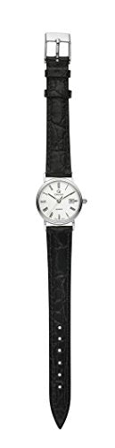 ORPHELIA Reloj de Pulsera Mujer MON-7084/1