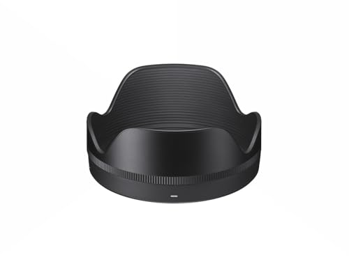 Sigma 28-70MM F2.8 DG DN Contemporary - L-Mount