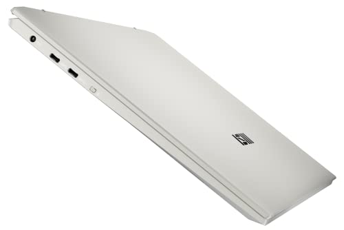 MSI Prestige 16 i7 16 N gy W11P 16 Studio A13VF-089/001594-089