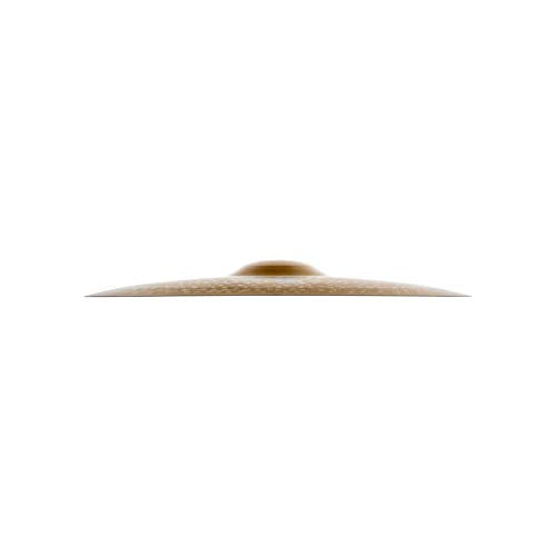Zildjian K Custom Series - 20" Dark Crash Cymbal
