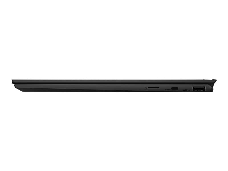 MSI Prestige 13Evo A13M-037FR