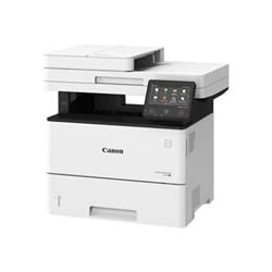 Canon MFP 4/1 IR1643iF II A4 43PPM Mono