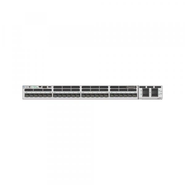Switch CISCO C9300X-24Y-E