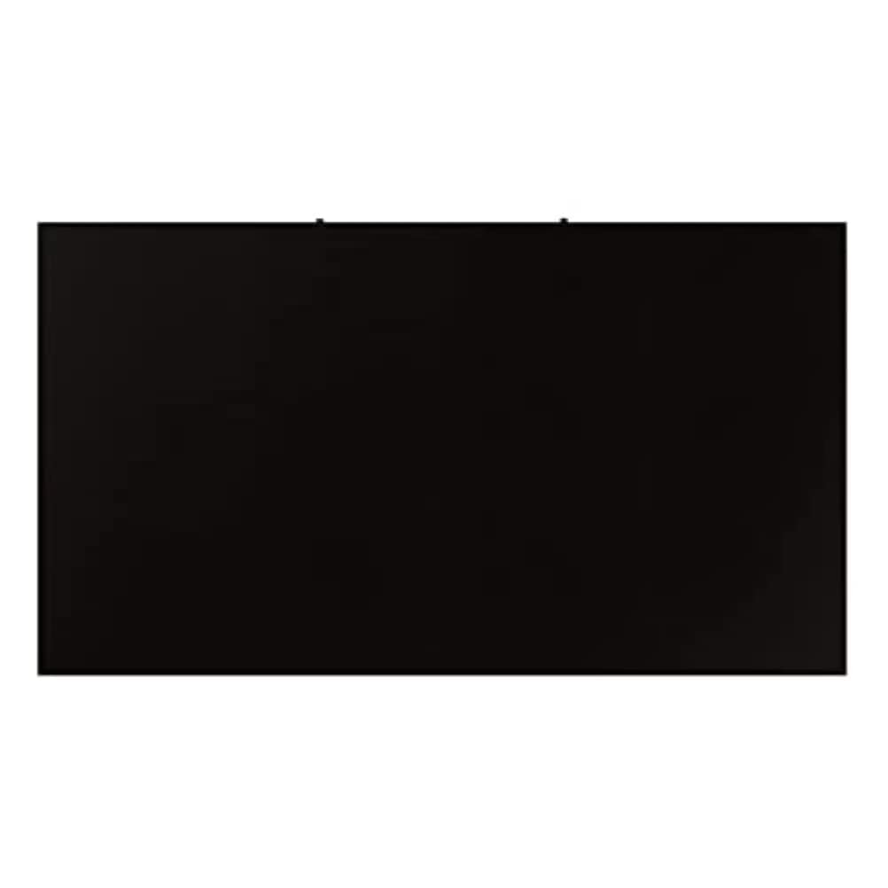 SAMSUNG La Pantalla LED de la Serie IW012J IWJ de Pared