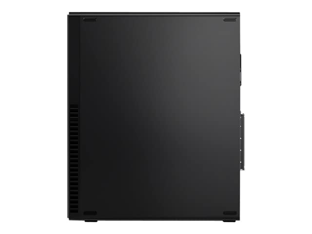 Lenovo ThinkCentre M75s SFF 11R8004RGE - AMD Ryzen 5 5600G, 16GB RAM, 512GB SSD, Radeon Grafik, W11 Pro