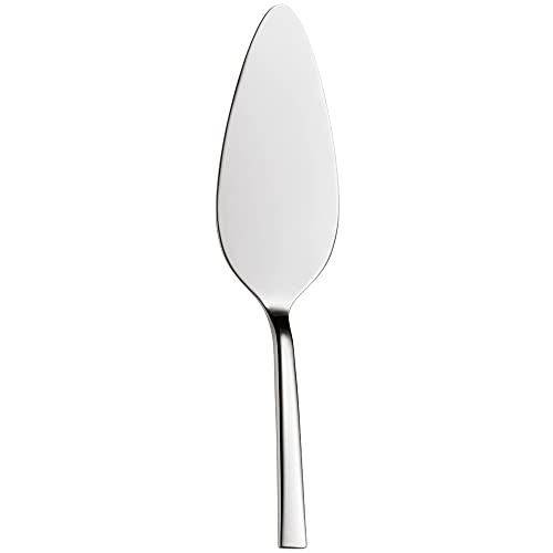 WMF Sonic - Cubertería, 66 Piezas (12 comensales), cromargan Protect, Color Plateado