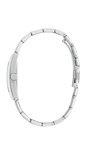 GUESS RELOGIO