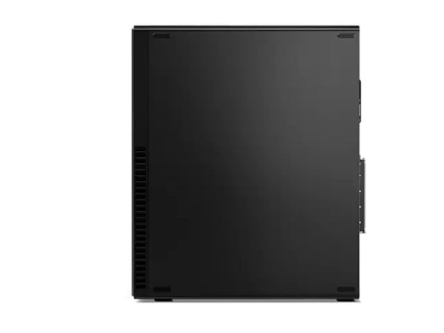 Lenovo Mini PC M70S G4 SFF Intel Core i5-13400 16 GB RAM 512 GB
