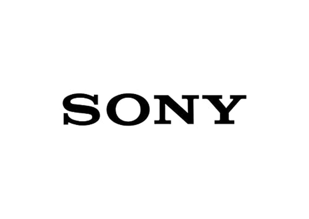 Sony QDG240F - Tarjeta de memoria flash (240 GB)