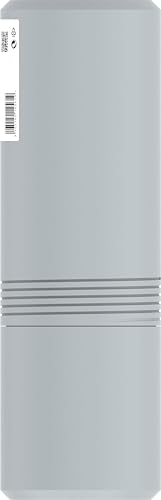 Bosch F 00Y 145 198 - Corona perforadora hueca SDS-max-9-90 x 160 x 290 mm (pack de 1)