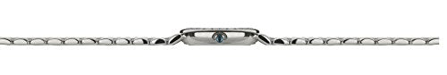 ORPHELIA Reloj de Pulsera Mujer MON-7071