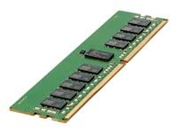 HP Módulo de memoria P38454-B21, 32 GB, 1 x 32 GB, DDR4 3200 MHz, ECC
