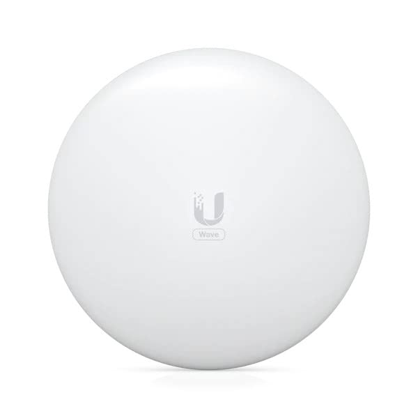 UBIQUITI Networks UISP Wave Long-Range, W128113441
