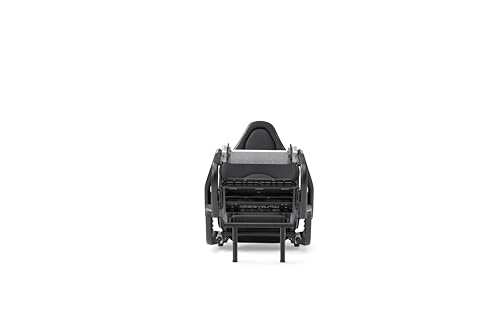 Playseat® Formula Intelligence - Black