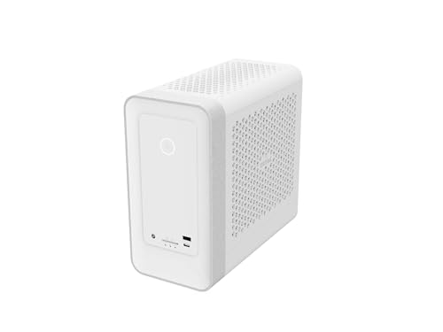 ZOTAC MAGNUS ONE ERP74070W i7-13700