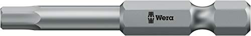 Wera Safe-Torque A 2 Set 1
