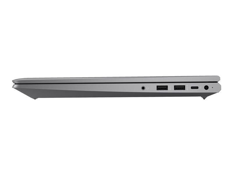 HP ZBook Power G10 865V3EA 15,6" QHD IPS, Intel i7-13700H, 32GB RAM, 1TB SSD, NVIDIA RTX A1000, Windows 11 Pro