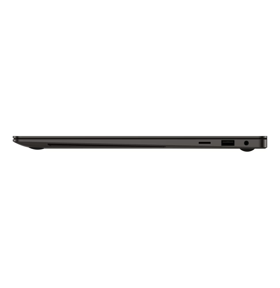 SAMSUNG PORTATIL Galaxy Book 3 Pro KC1ES Grafito