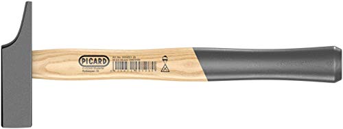 WERA-05134011001-Wera 2go H 1 - Conjunto de herramientas para usuarios de madera