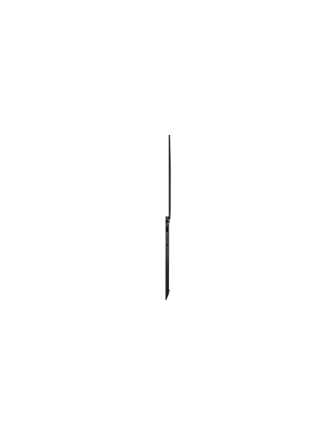 Lenovo Notebook 20XW00EMSP 14" 256 GB Intel Core i5-1135G7