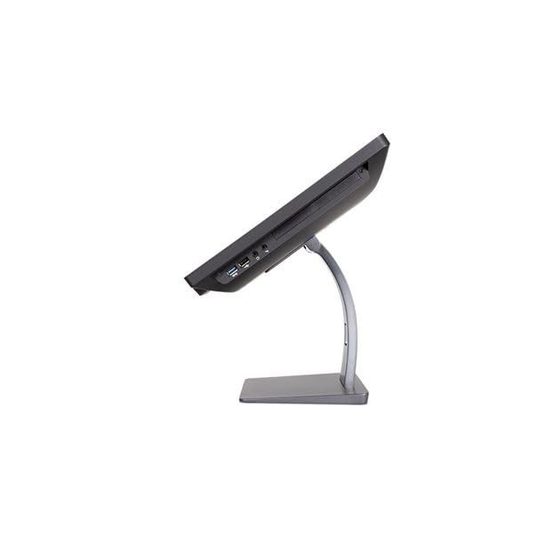 Terra All-in-One All-in-One 2212 R2 Greenline - All-in-One (solución Completa)