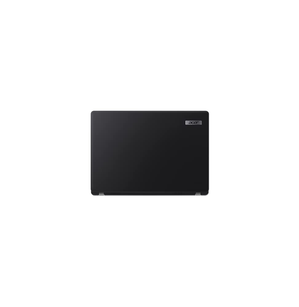 Acer TravelMate P2 P214-53-593J i5-1135G7 Portátil 35,6 cm (14") Full HD Intel Core i5 16 GB DDR4-SDRAM 512 GB SSD Wi-Fi 6 (802.11ax) Windows 10 Pro Negro