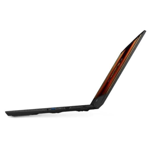 MSI Katana 15 HX B14WFK-082XES - Ordenador portátil 15" FHD (Intel® Core i9 14900HX, RTX 5060, 32GB, 1TB SSD) Black, Free Dos