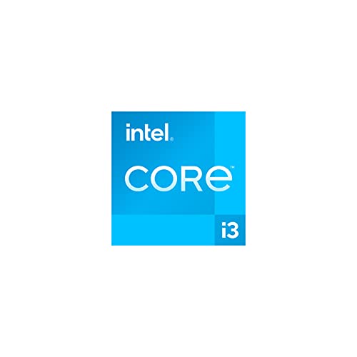 ASUS PL63-B3035AN i3-1115G4 mini PC Intel Core™ i3 4 Go DDR4-SDRAM 256 Go SSD Windows 11 Pro Noir