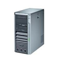 Fujitsu Celsius W360 Core2Duo E8300 2830 MHz