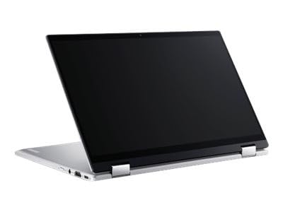 Acer CP514-2H/14¿/CI5/1X8GB/256SSD/cromo