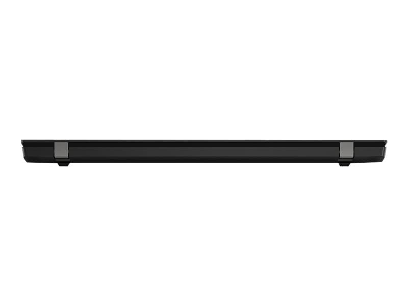 Lenovo L14 I5-1135G7 LTE W10P MC68121045