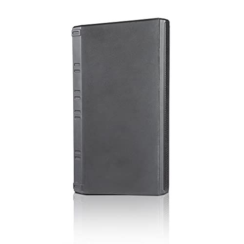 DB Technologies Opera 15 – Altavoz Active 1200 W