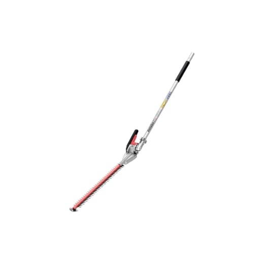 MA-HS 50 (601726850) Accesorio para cortasetos