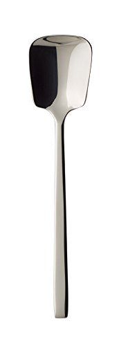 Villeroy & Boch La Classica Cubertería para hasta 12 personas, 70 piezas, Acero inoxidable
