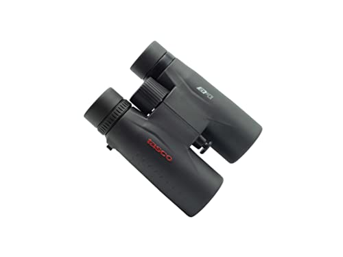 Prismáticos Tasco Essentials 10x42