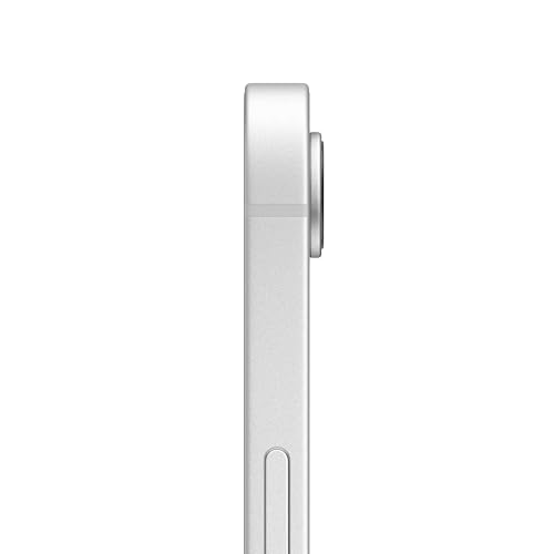 Apple iPhone 16e de 256 GB: Diseñado para Apple Intelligence, Chip A18, autonomía a raudales, cámara Fusion de 48 Mpx, Pantalla Super Retina XDR de 6,1 Pulgadas — Blanco