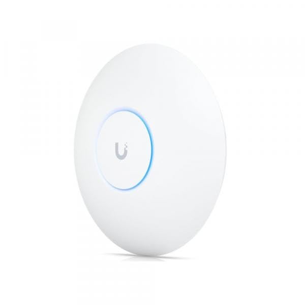 UbiQuiti U7-Pro-5